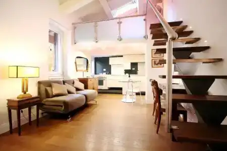Residenza Gonfalone - 50