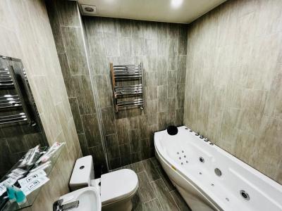 Yerevan Guest House - 7