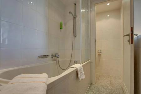 Centro Blankenburg by INA - 8