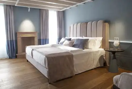 Relais Balcone di Giulietta - 17