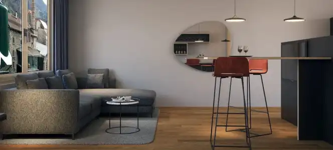 Alpstadt Lifestyle - 78