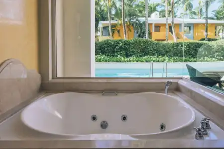 JOIA Bávaro by Iberostar - Adults Only - All Inclusive - 35