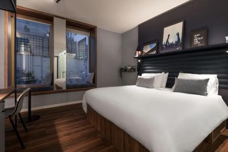 A-STAY Antwerpen - 19