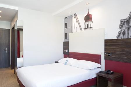 B&B Trento - 3