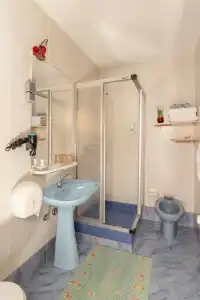 Apartment house Jager - 141
