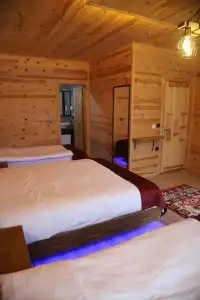 Yamaçda Suit Otel - 70