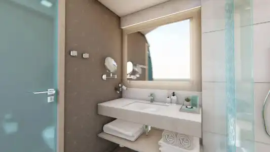RIU Palace - adults only, 18+ - 28