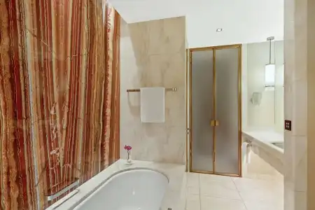 Park Hyatt Vienna - 10