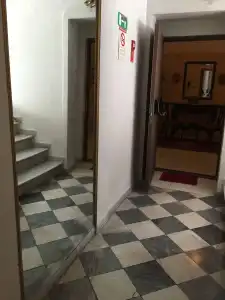Centrale Europa - 12