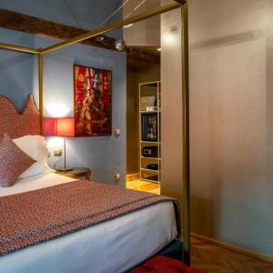 EXCESS VENICE Boutique & Private Spa - Adults Only - 43