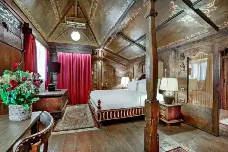 Permata Ayung Private Estate - Adults Only - 101