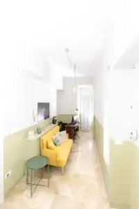 Leone Suite B&B - 48