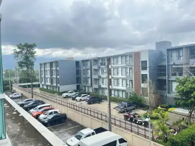 Harmony Resort - 65