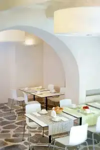 Fondaco del Moro - 14