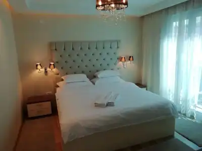 Apartments and rooms Grand Palazzo - 66