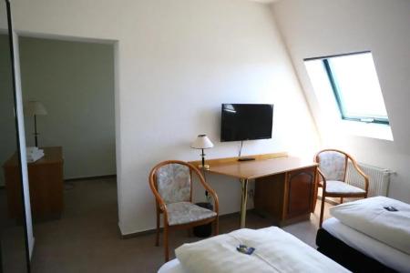 de Saxe Leipzig - 40