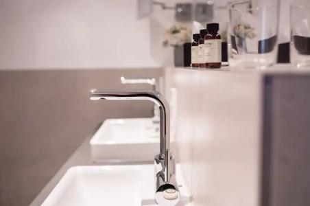 SUYTES Business Studios - 82