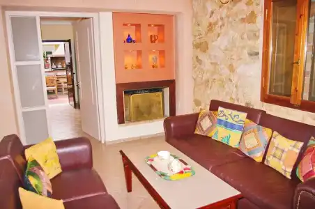 Elea apartments - 62