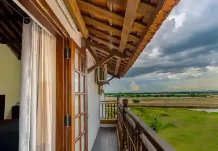 Calm House Hoi An 1 - 51