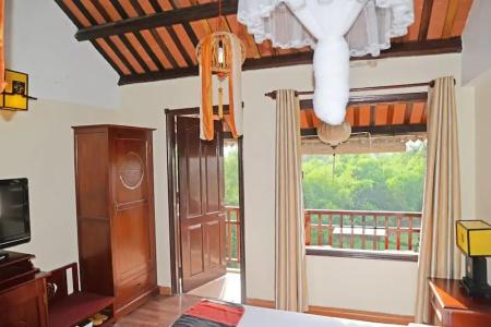 Welcome Old Town - 7