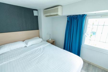 Comfort ApartFrejus La Tour De Mare - 83
