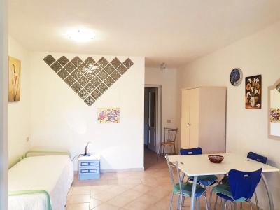 BAIA de BAHAS - Apartments & Resort - 34