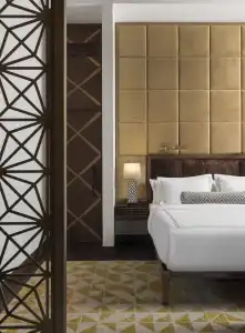 Viceroy Kopaonik Serbia - 75