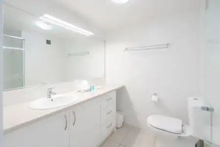 Cashelmara Beachfront Apartments - 100
