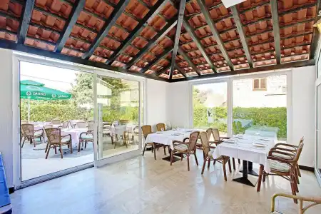 Villa Supetar - 6
