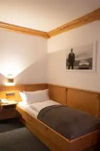 Stadtkrug - 29