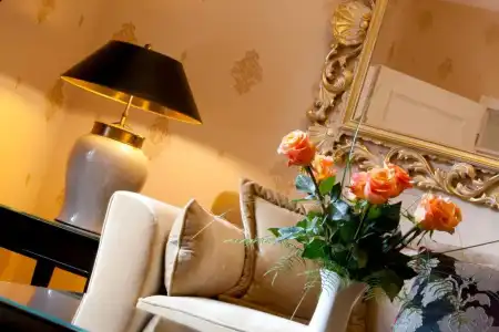 Mokni's Palais & Spa - 71