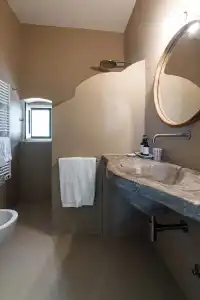 Masseria Borgo San Marco - 63