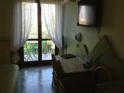 Giovanna - 31