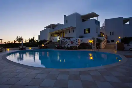 Naxos Kalimera - 11