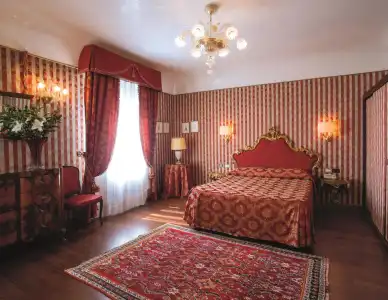 Locanda Vivaldi - 2