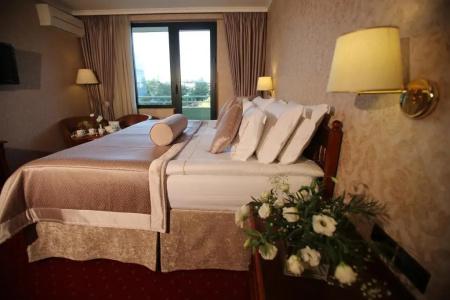 Grand & Spa - 30