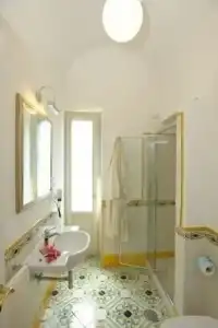 Il Ducato di Ravello - 8