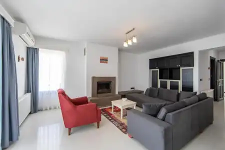 Kefi Beach and Suites - 213