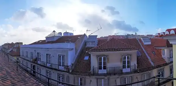 Lis - Baixa - 52