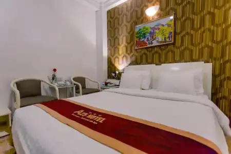 A25 - 22 Nguyen Cu Trinh - 27