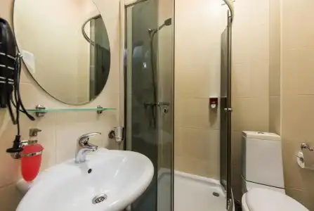 Premium - 6