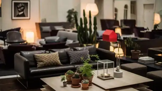 Nobis Stockholm, a Member of Designs - 16