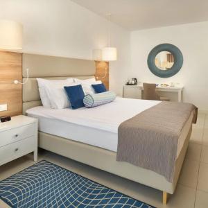 Tui Blue Adriatic Beach - Adults Only - 27