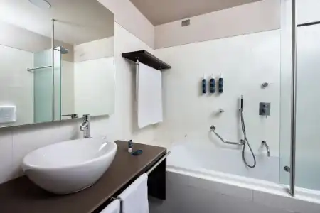Four Points by Sheraton Bolzano - 51