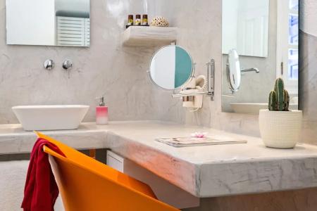 Kouros Village - Adults Only - 81