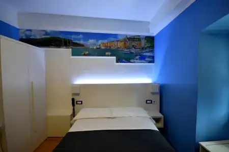 Fiume Apartment - 45