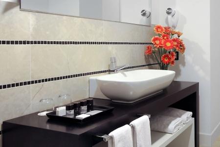 Dolce by Wyndham Siracusa - I Monasteri Golf & Spa - 18
