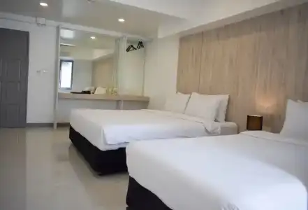 Loyy - Hostel - 76