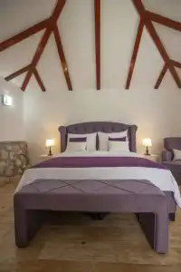 Guest House Harmonia - 26