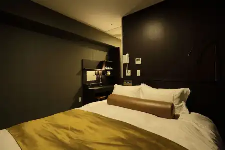 Centurion Grand Akasaka - 2